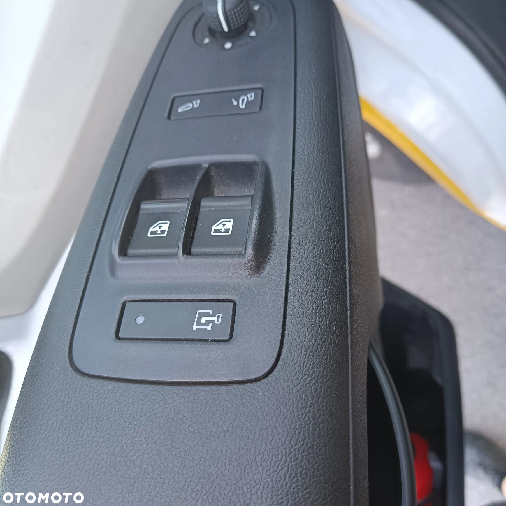 Fiat DUCATO - 14