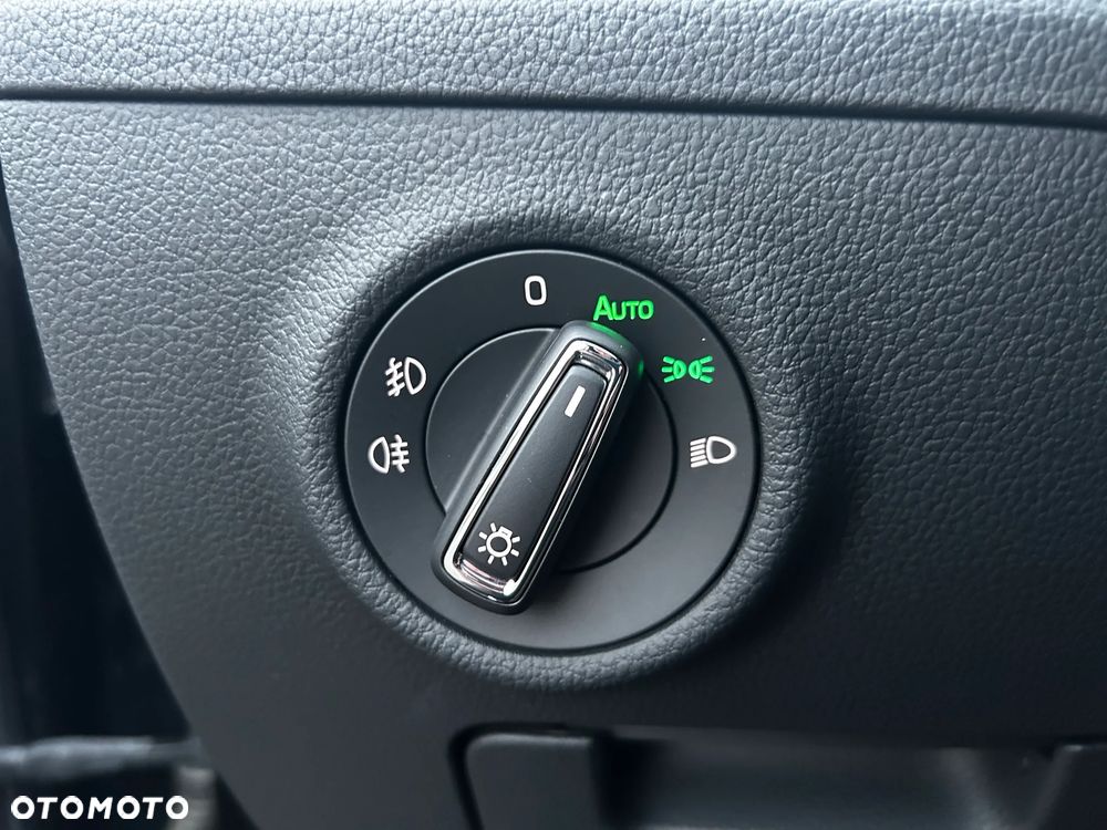 Skoda Superb 2.0 TDI SCR Style DSG - 15