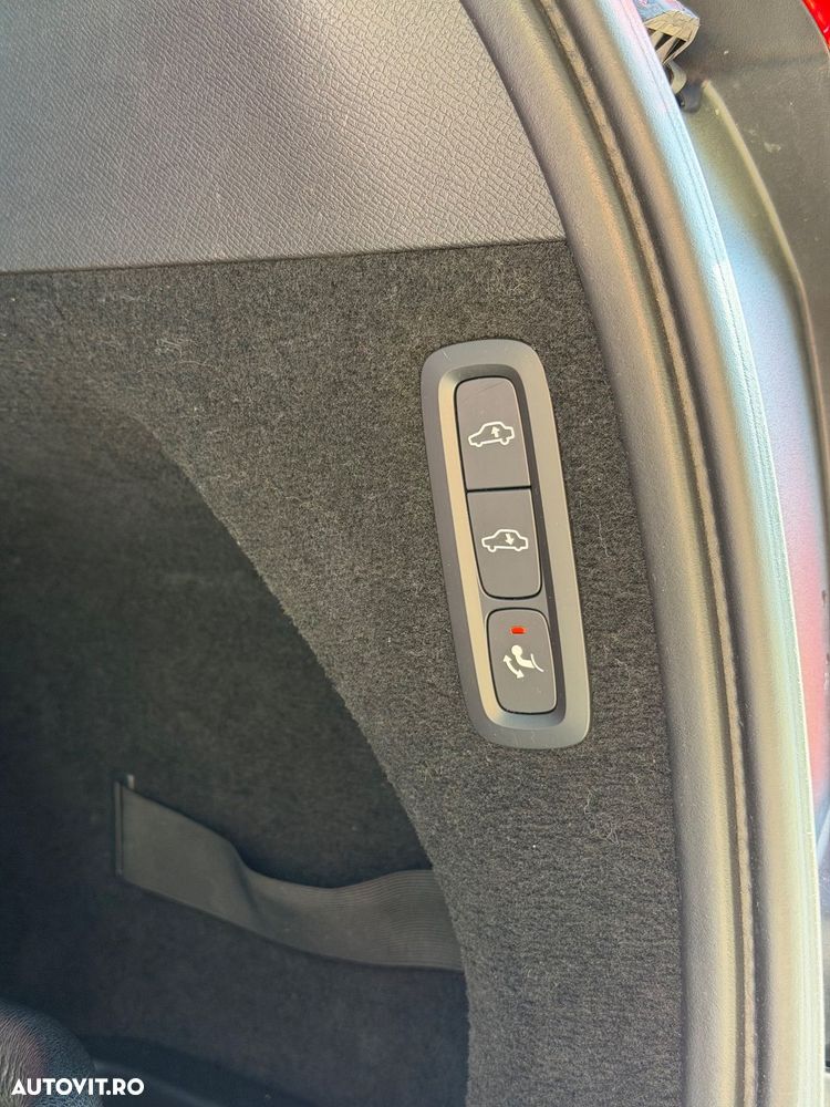Volvo XC 90 - 13