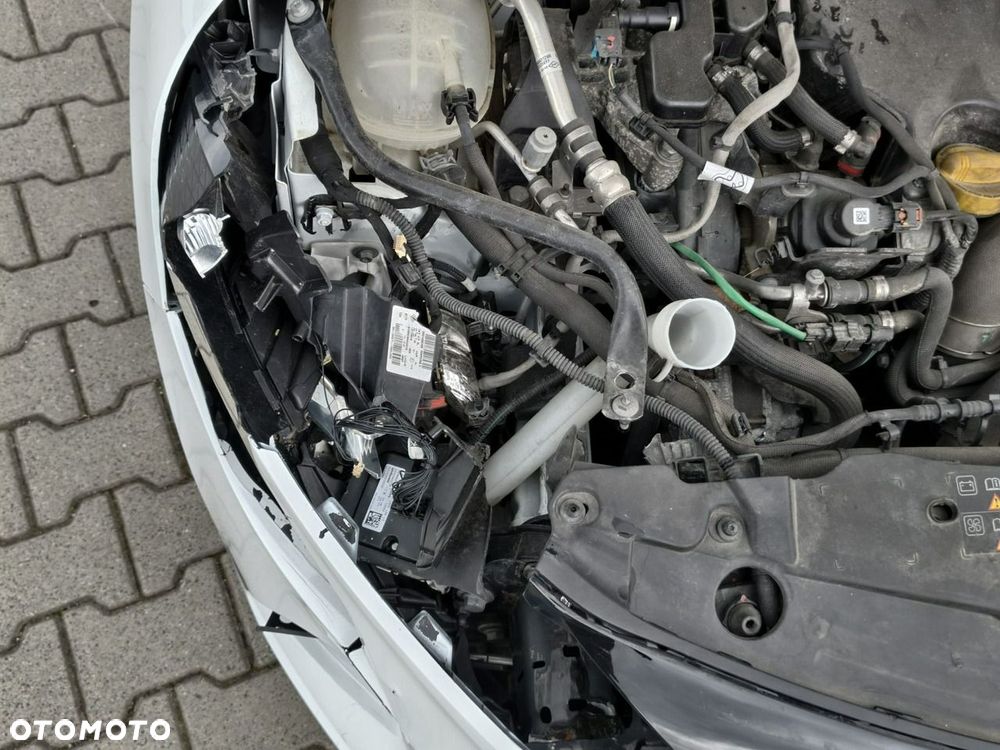 Renault Clio - 16