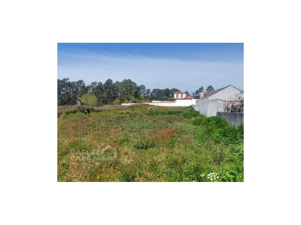 Terreno Venda Viana do Castelo - Grande imagem: 4/9
