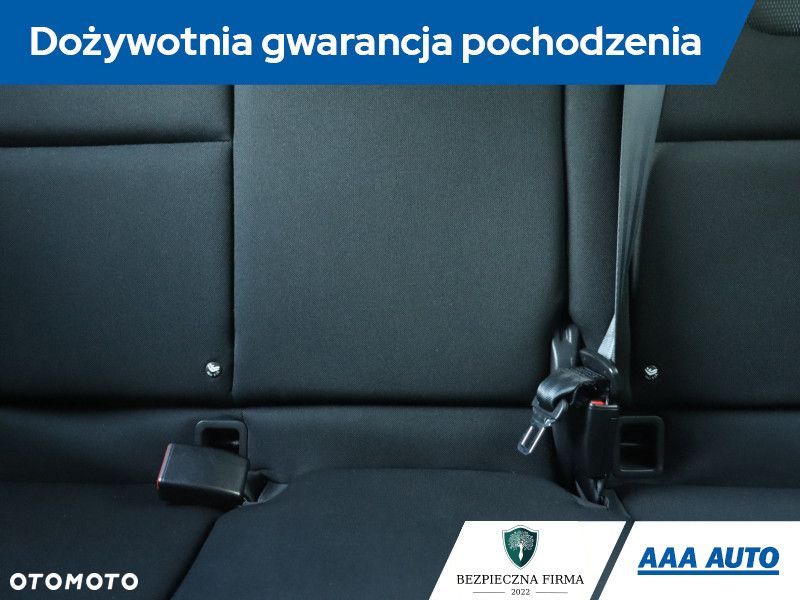 Renault Clio - 12