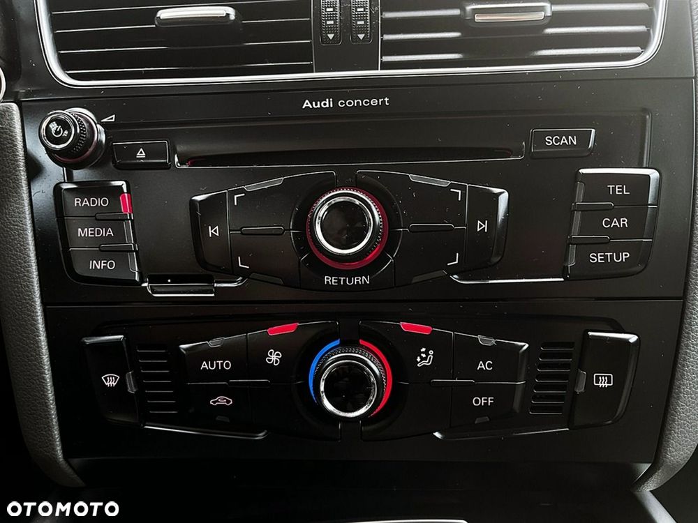 Audi Q5 - 26
