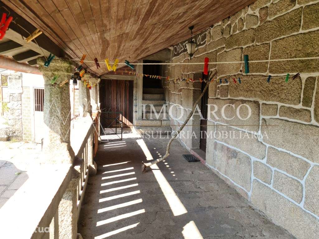 Quinta rústica - Grande imagem: 2/32