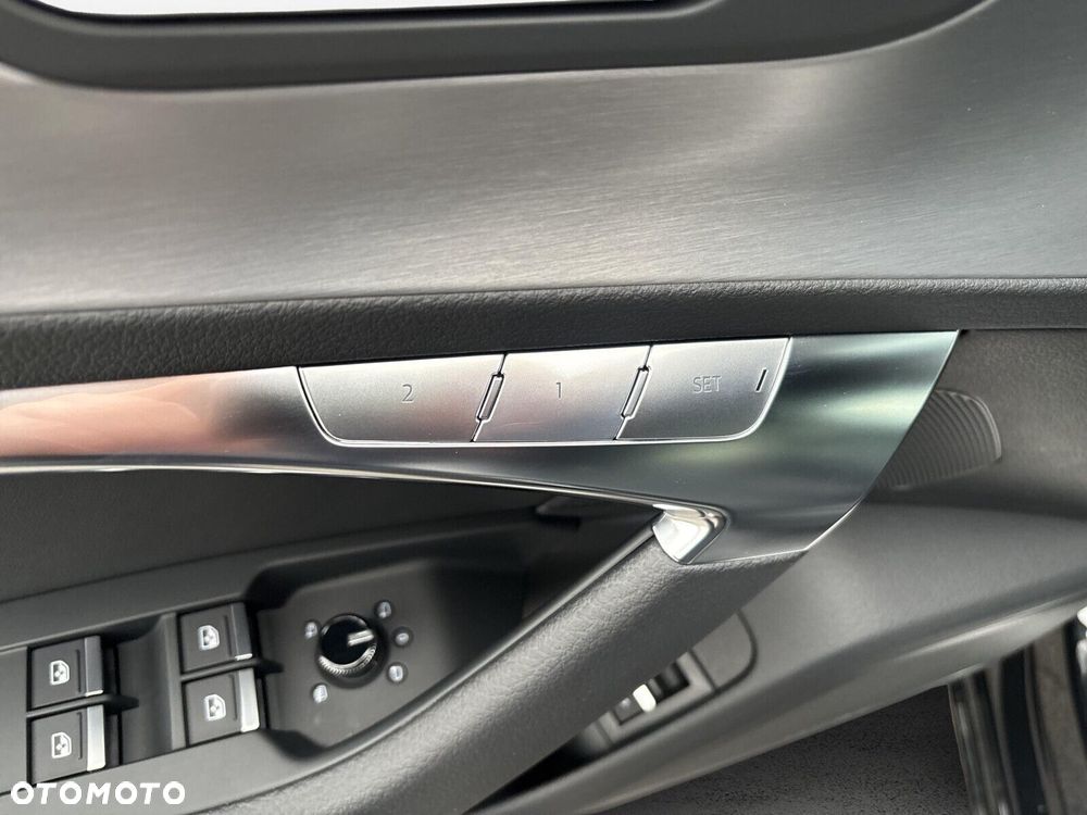 Audi S6 Limousine - 24