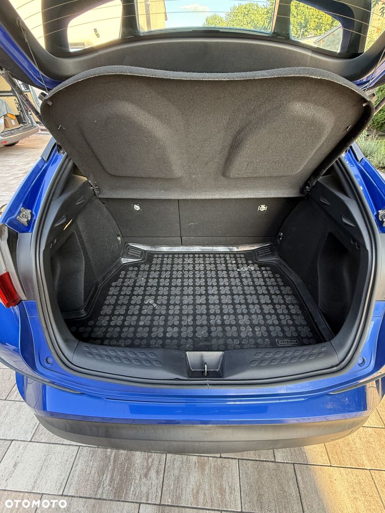 Toyota C-HR 1.2 T Premium - 12