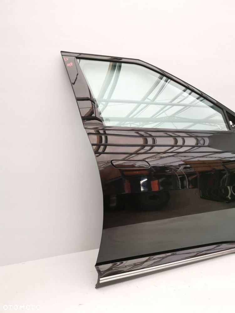 KIA EV6 DRZWI PRAWE PRZEDNIE KOMPLETNE ABP - 3