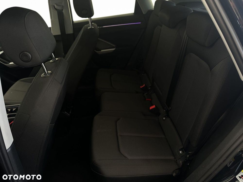 Audi Q3 - 29