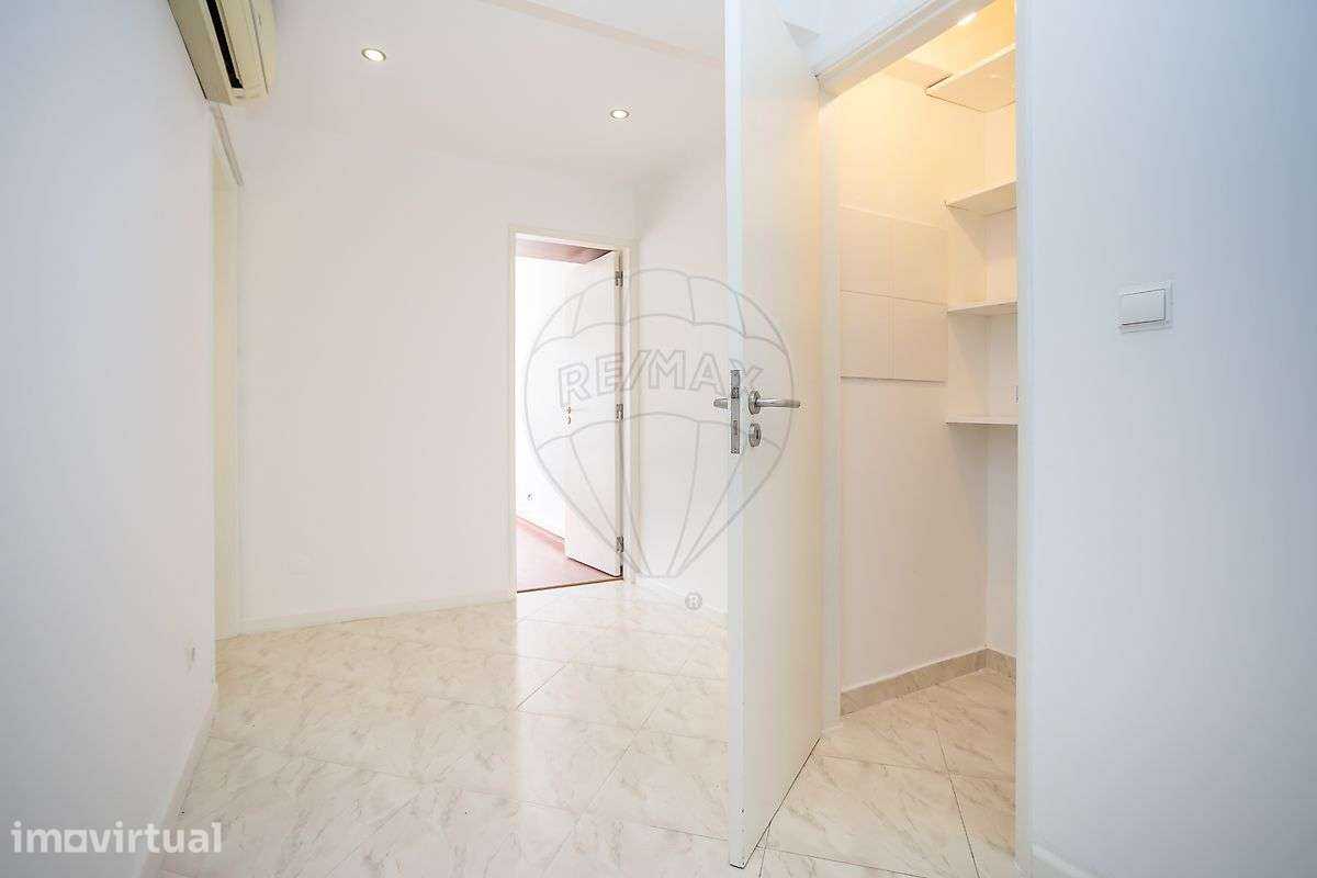 Apartamento T3 para venda - Grande imagem: 4/30