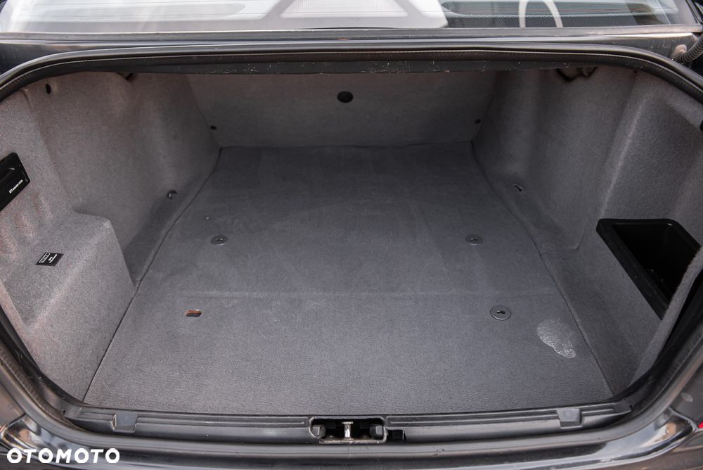 BMW Seria 5 - 28