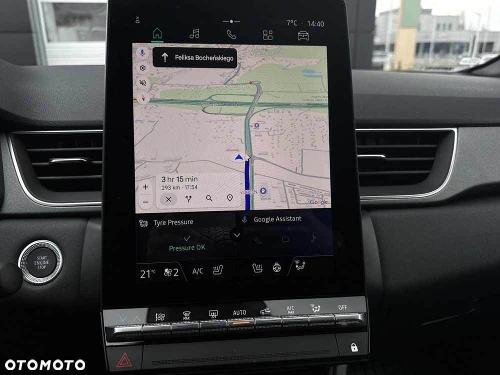 Renault Captur 1.0 TCe Techno - 15