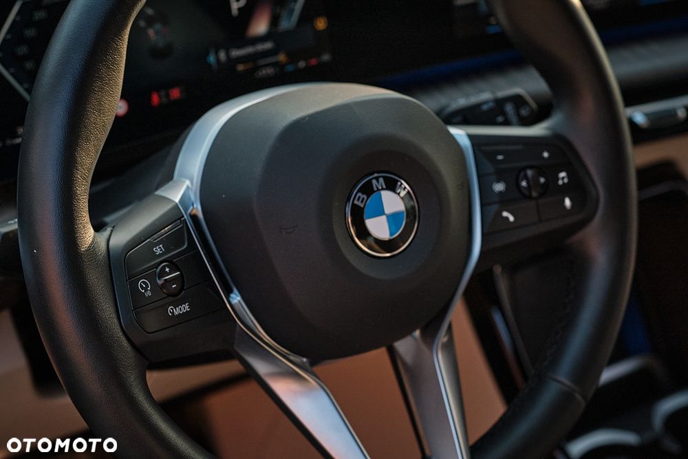 BMW X1 - 15