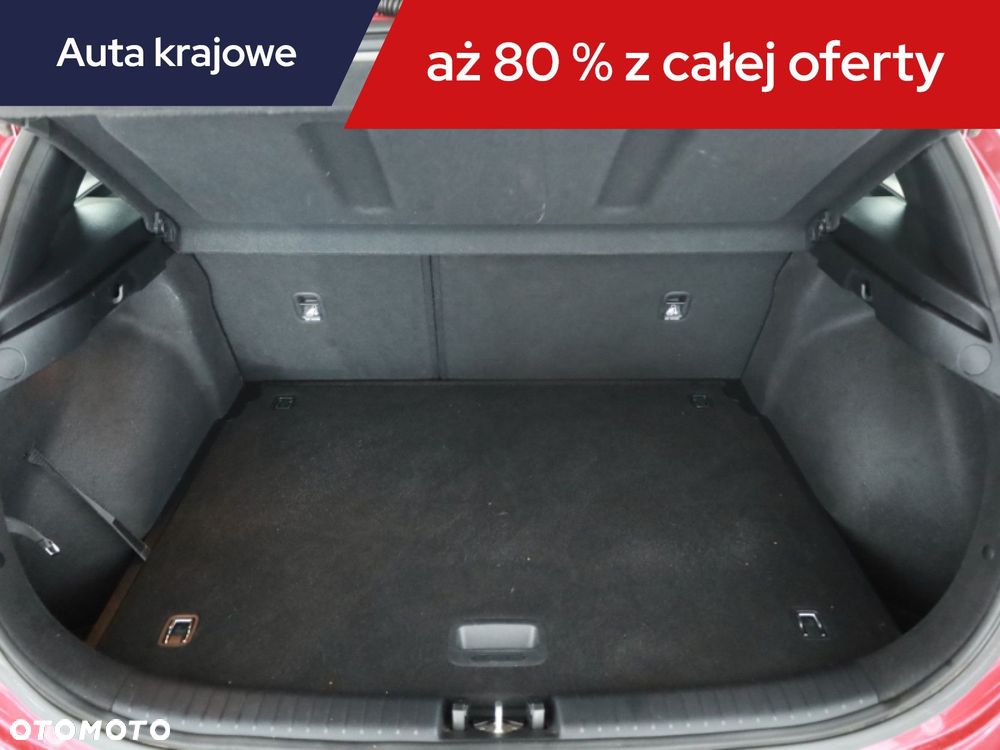 Kia Ceed - 24