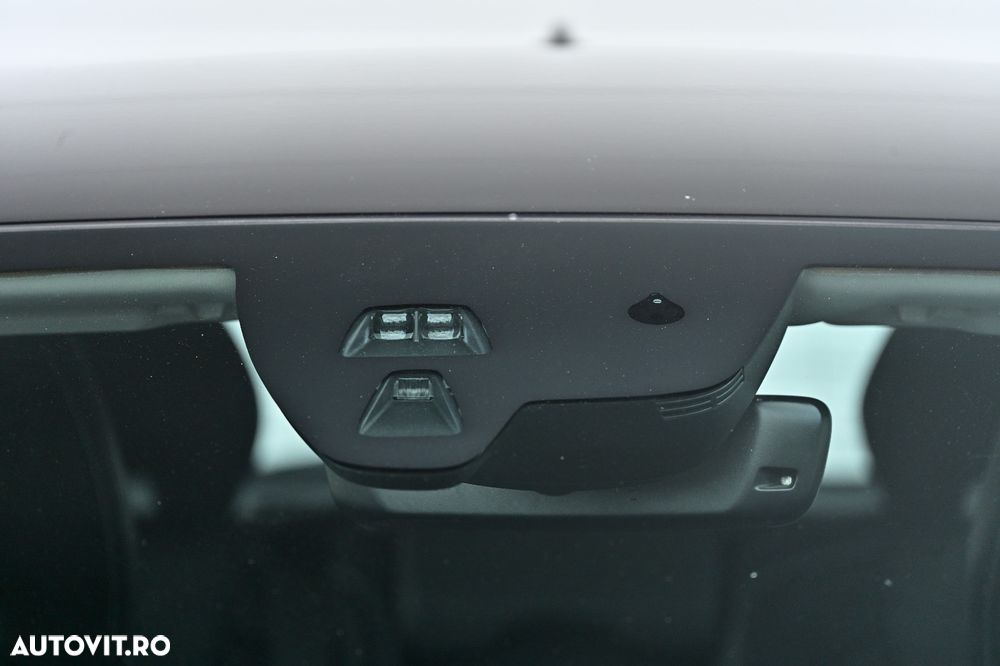 Volvo V40 - 27