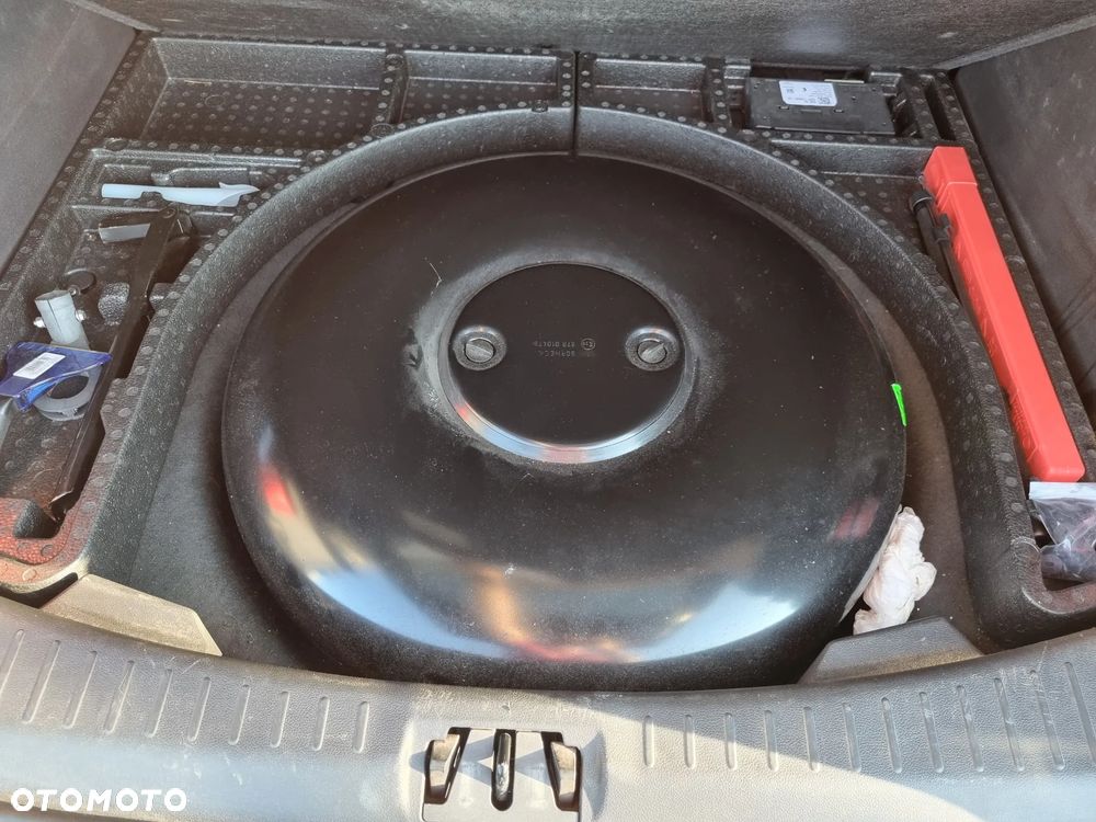 Ford Escape - 26