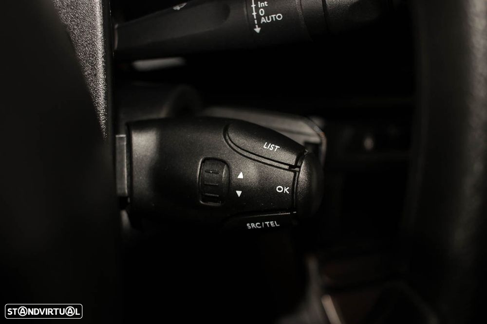 Peugeot Expert Pro Longa 75kWh - 16