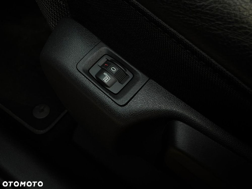 Citroën C3 Aircross PureTech 110 Stop & Start OPF SHINE - 15