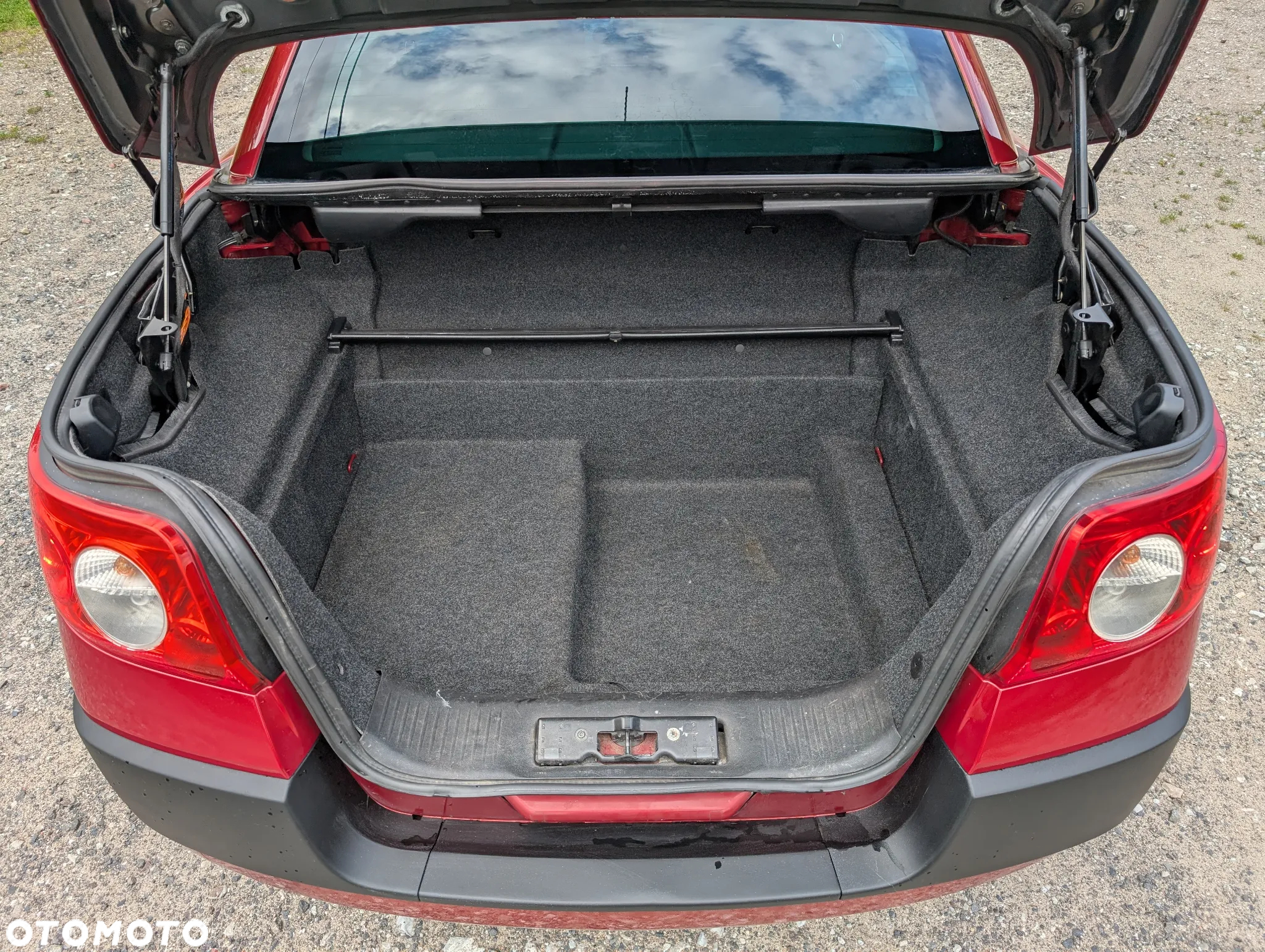 Renault Megane - 9