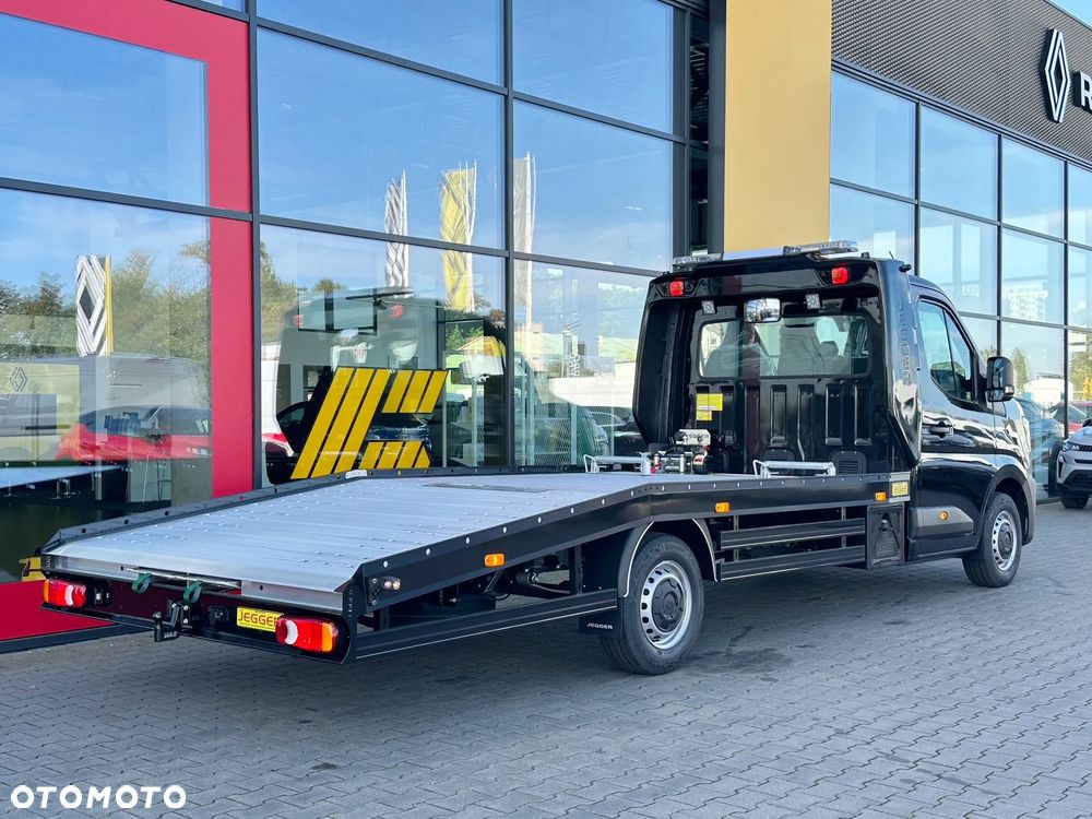 Renault Master - 6