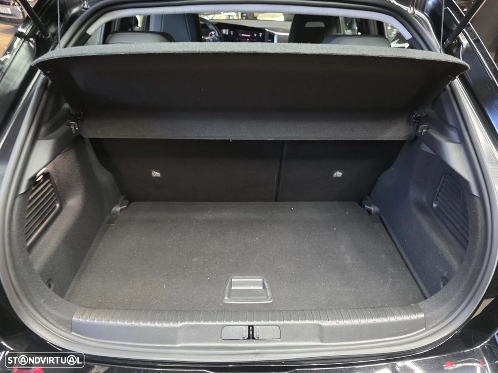 Opel Mokka-e Elegance - 24