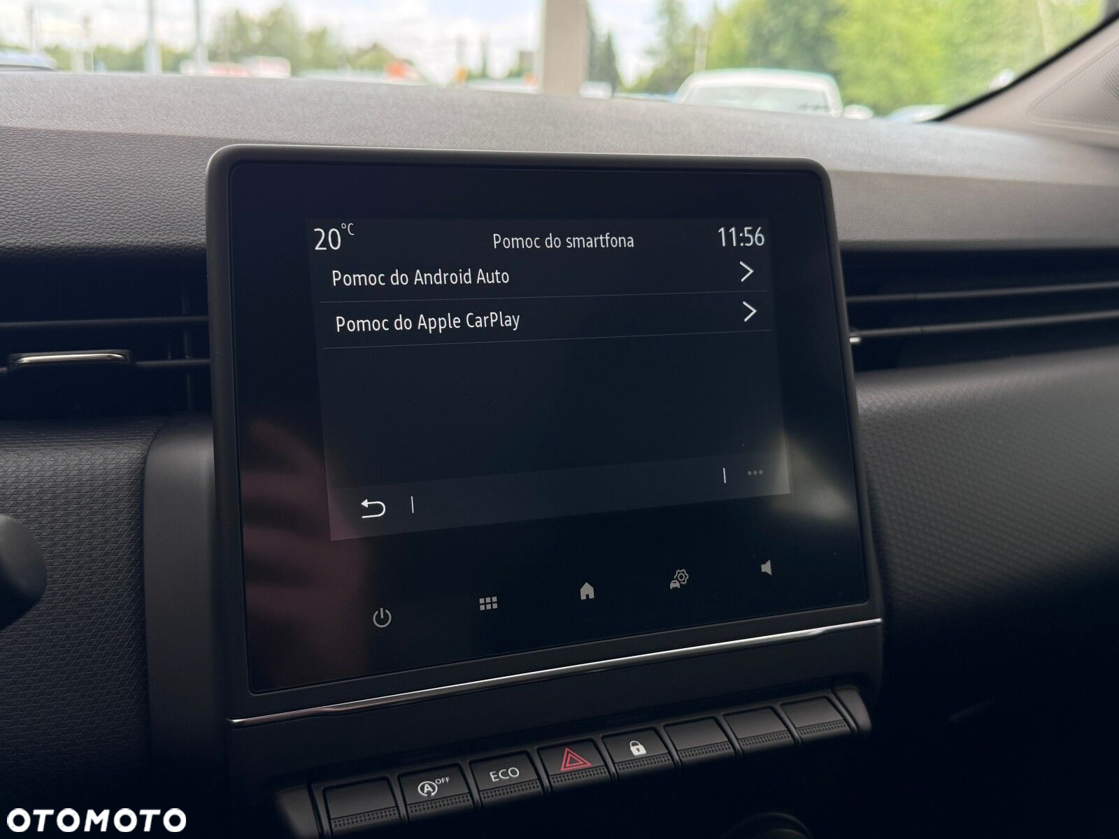 Renault Clio - 30