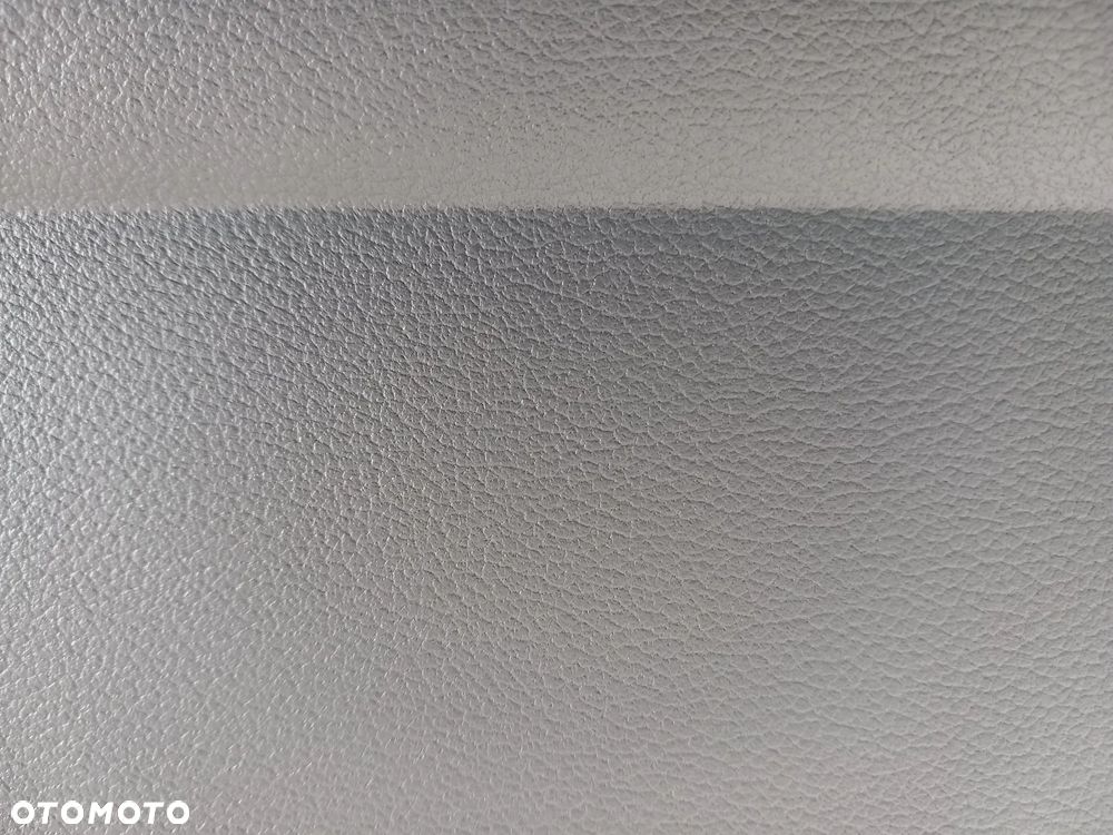 Pokrycie - otwór kolumny kierownicy Ford Focus C-Max 2010-2015 1792293 - 2
