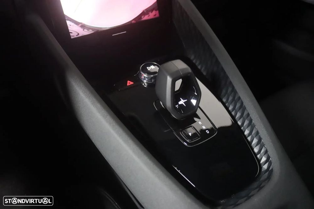 Polestar 2 Long Range 78 kWh - 18