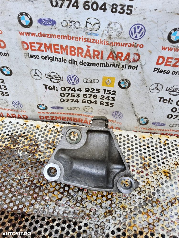 Suport planetara Renault clio 5 cod 397742142r clio 4 Dacia duster Logan Sandero jogger - 2