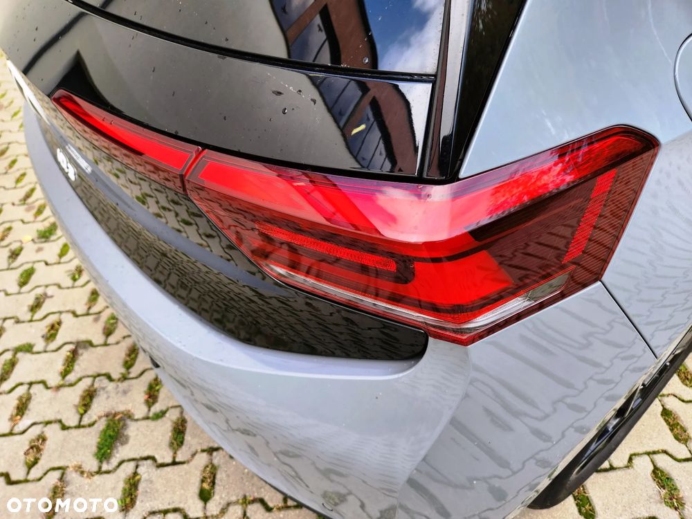 Volkswagen ID.3 - 12