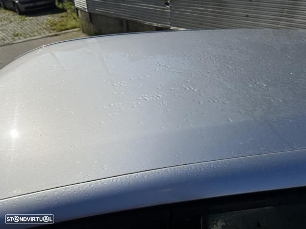 Para Peças Peugeot 308 Sw Ii - 5
