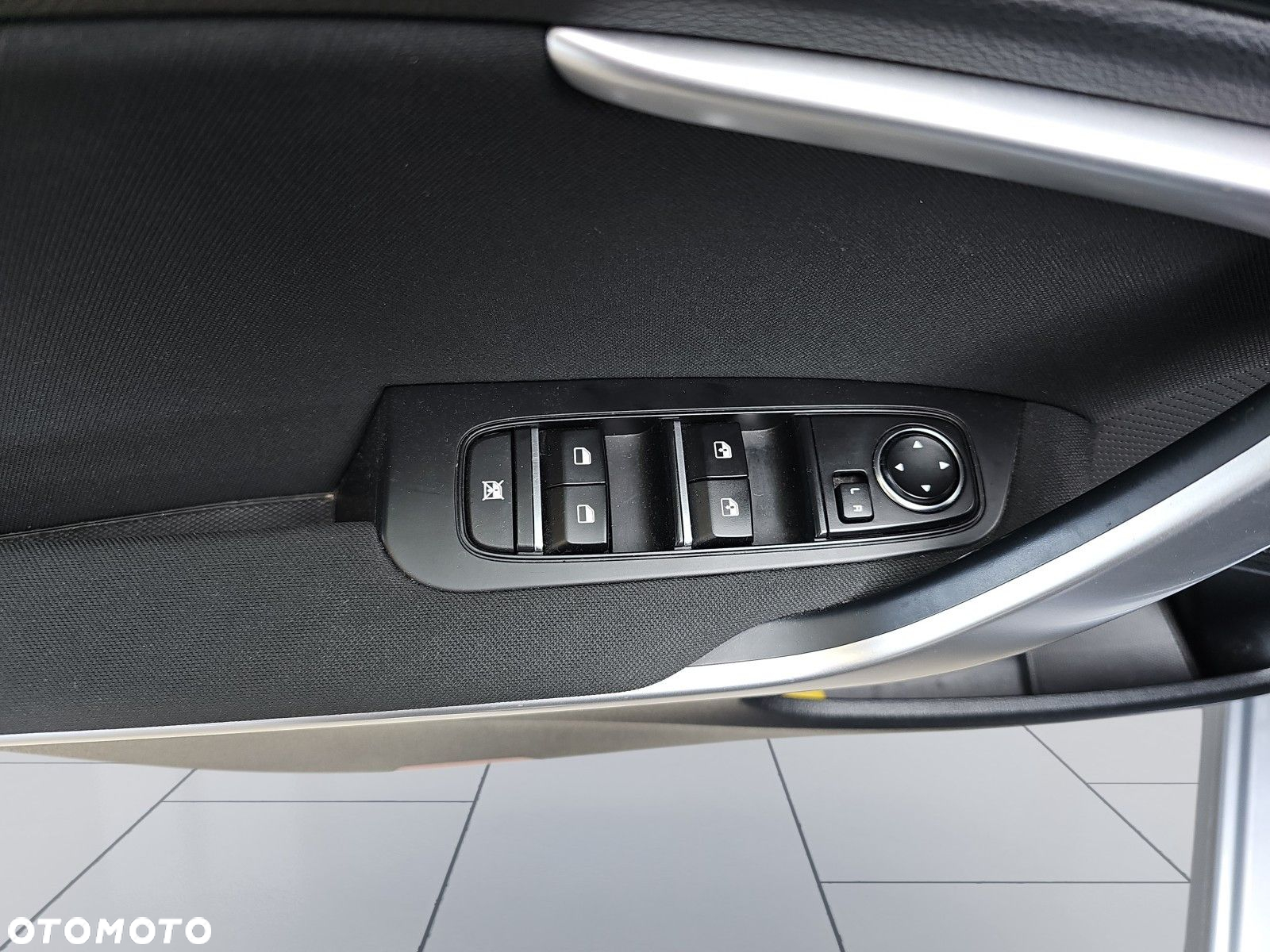 Kia Ceed 1.5 T-GDI M - 19