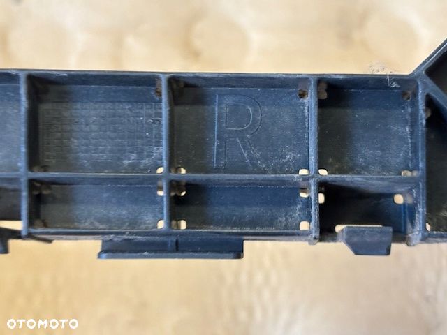 HONDA CR-V IV 2016r LIFT ŚLIZG PRAWY TYLNI TYŁ - 4