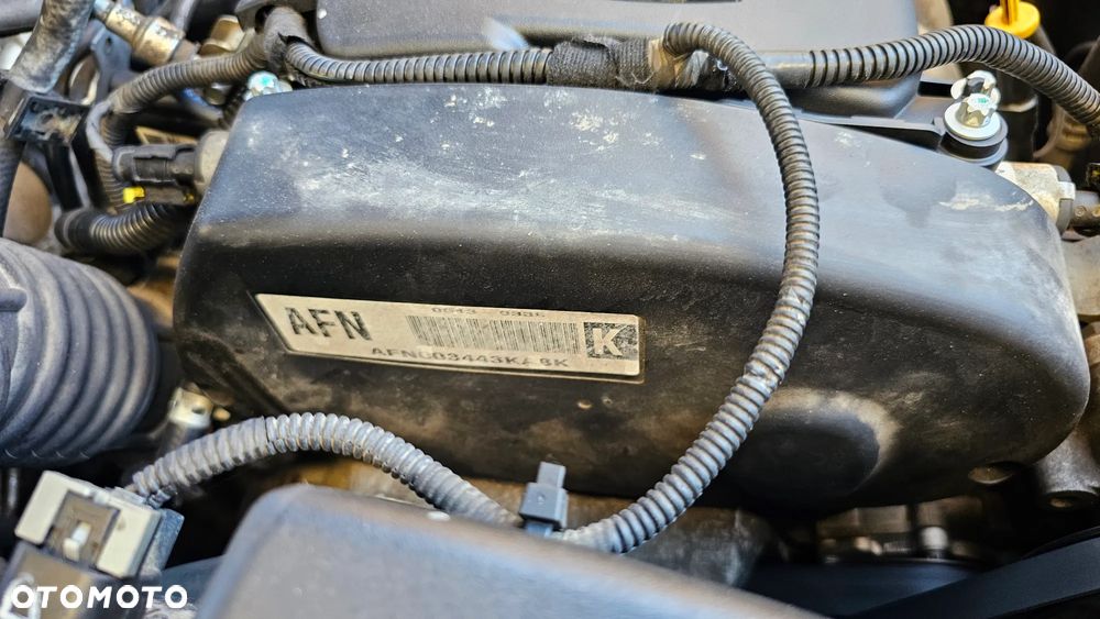 Chevrolet Cruze 1.8 LT+ - 33