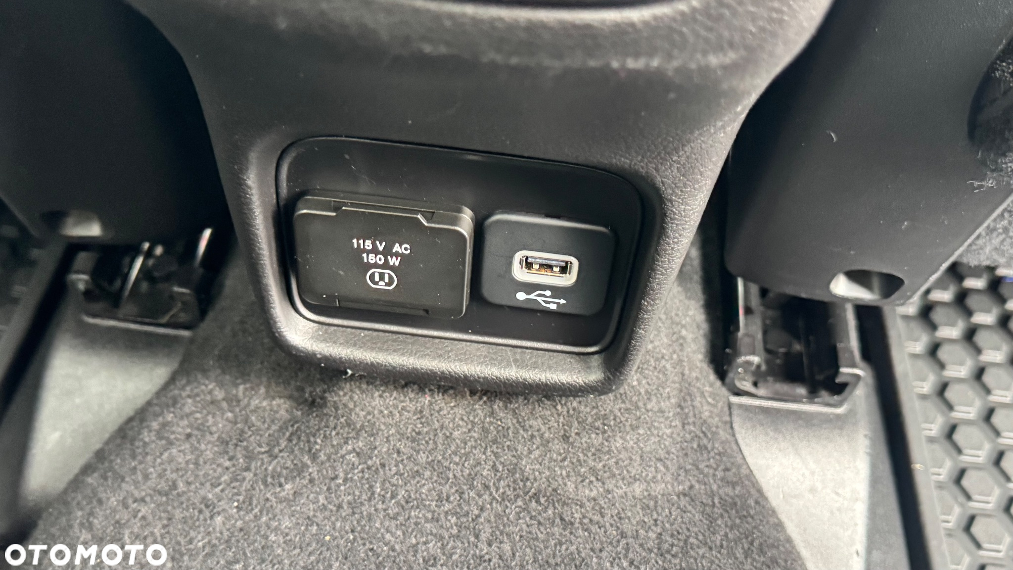 Jeep Compass - 11