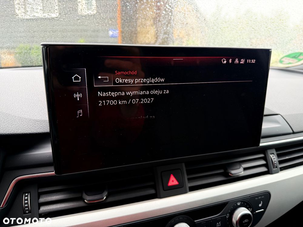 Audi A4 Allroad - 17