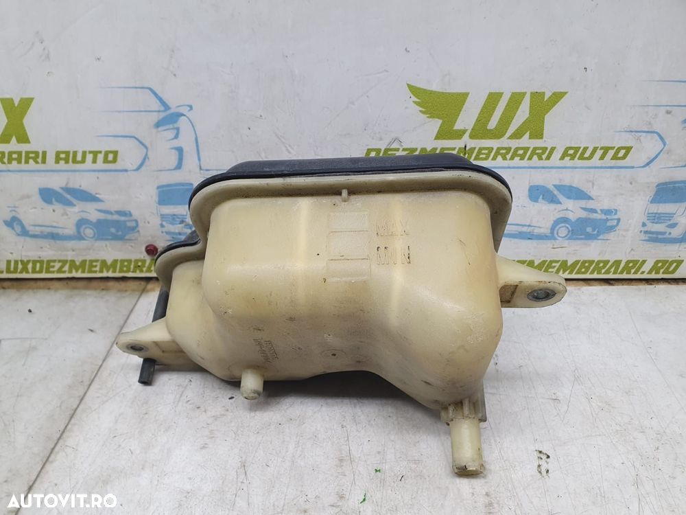 Vas expansiune Honda CR-V 2 [2001 - 2004] - 2