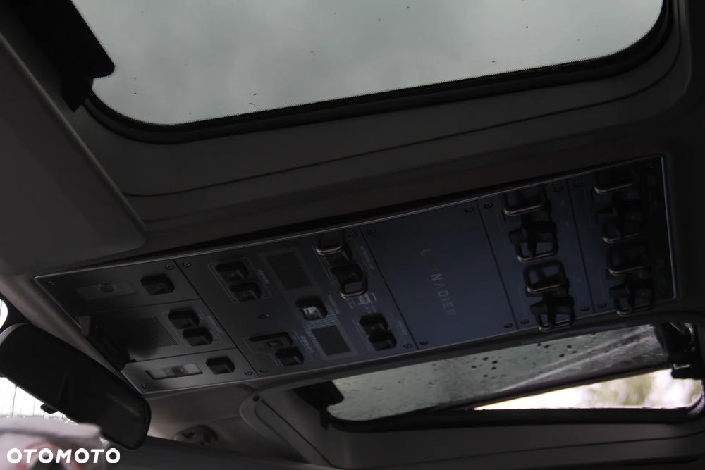 Ineos Grenadier Utility Wagon (5-Si) 3.0L Twin-TD Fieldmaster Edition - 13