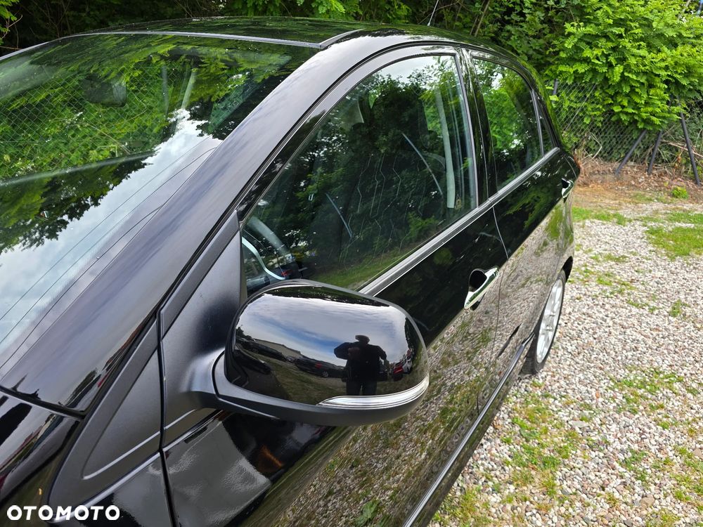 Kia Picanto 1.2 Spirit - 9