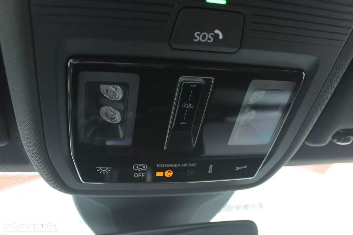 VW ID.5 77 kWh GTX - 27