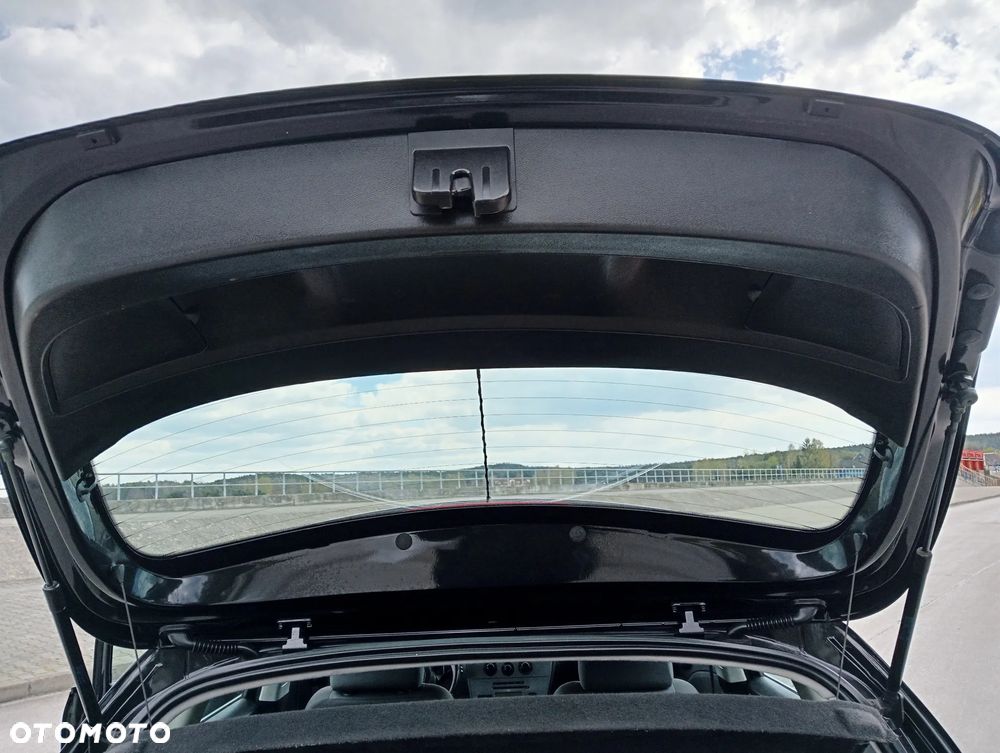 Seat Leon 1.9 TDI DPF Stylance - 18