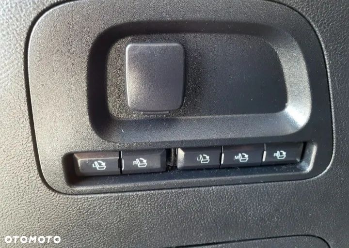 Ford S-Max 2.0 TDCi Titanium - 17