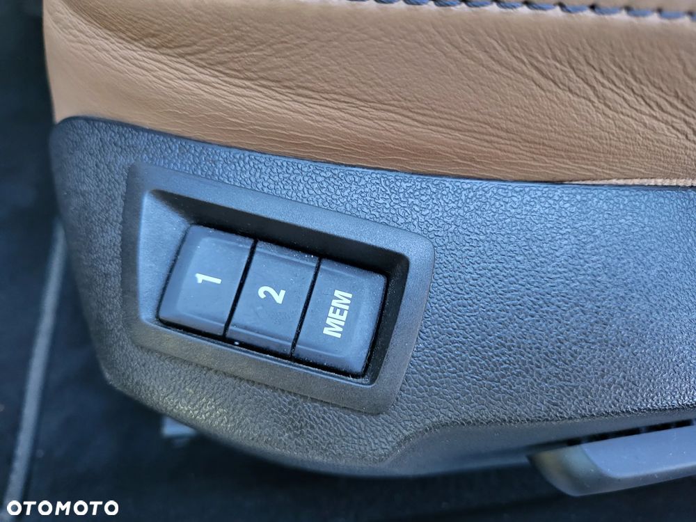 Opel Insignia 2.0 CDTI automatik Innovation - 27