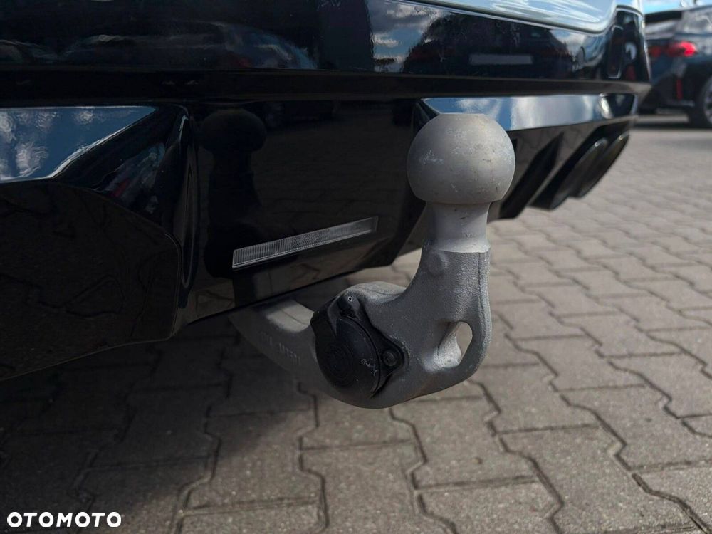 BMW X3 - 30