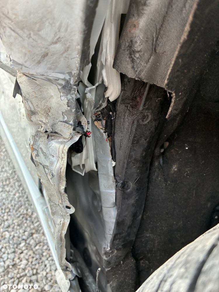 BMW Seria 1 125i Sport-Aut M Sport - 18