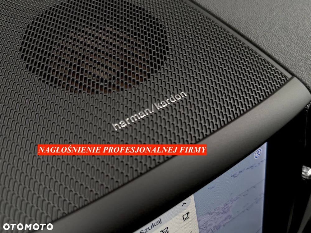 Volvo XC 60 B4 B Geartronic RDesign - 17