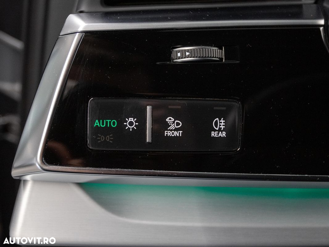 Audi Q7 - 22