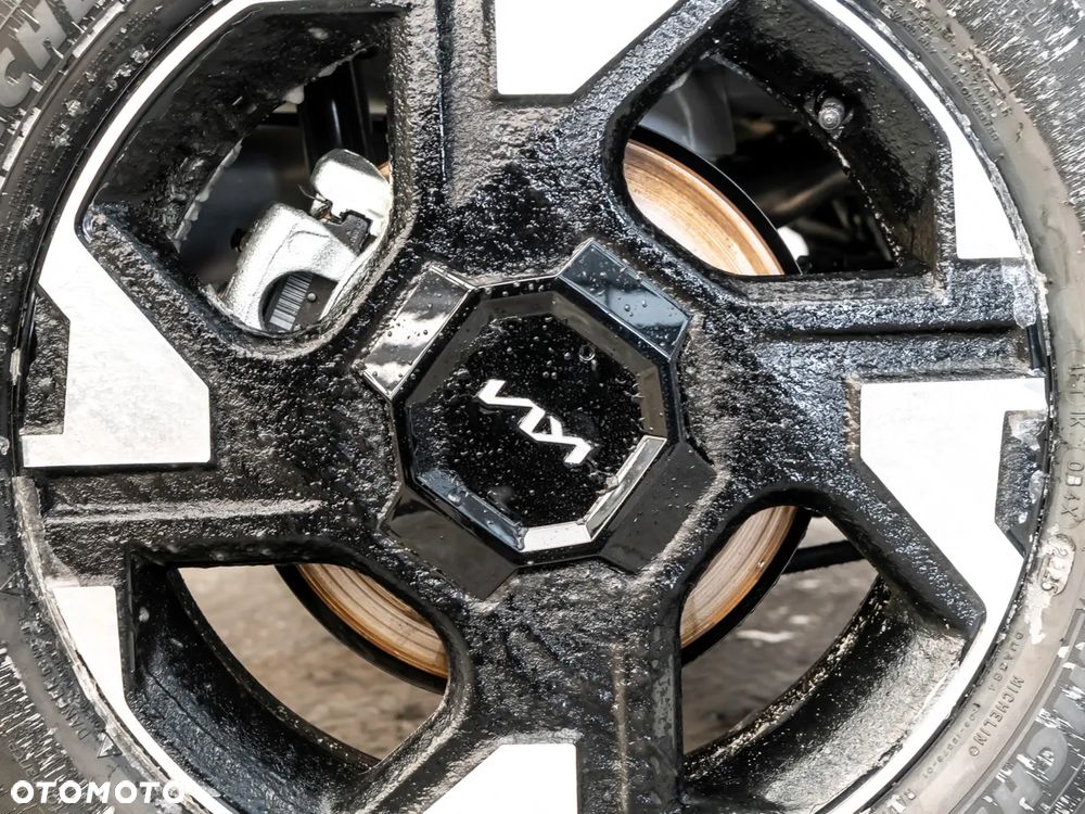 Kia Stonic 1.0 T-GDI M - 9