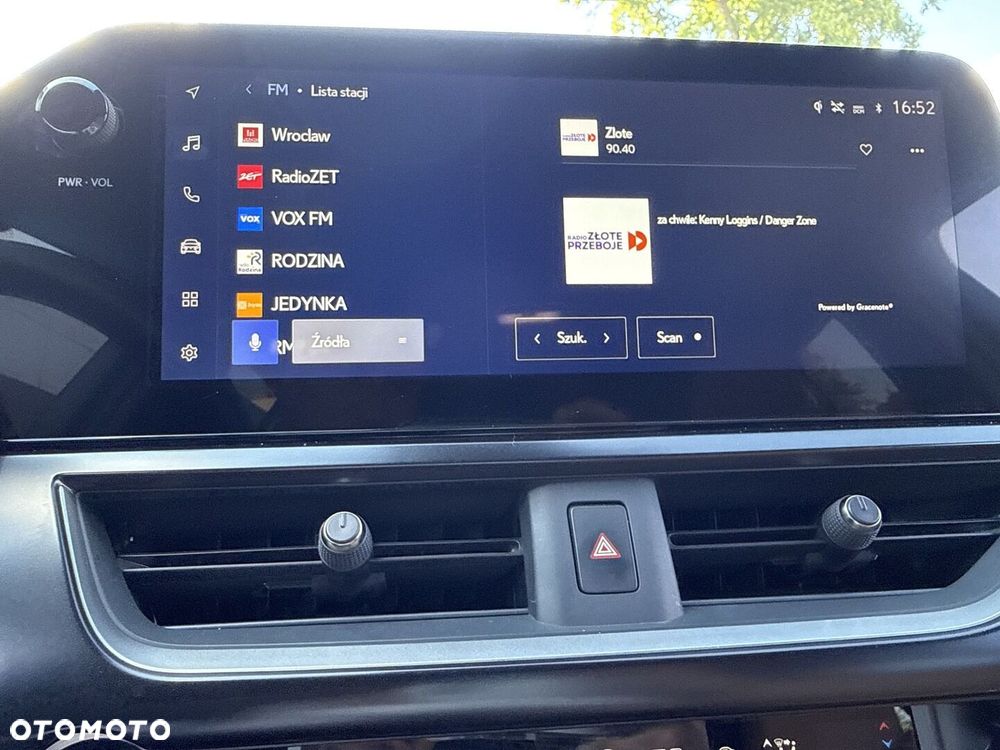 Lexus UX 250h GPF F Sport Design 2WD - 24