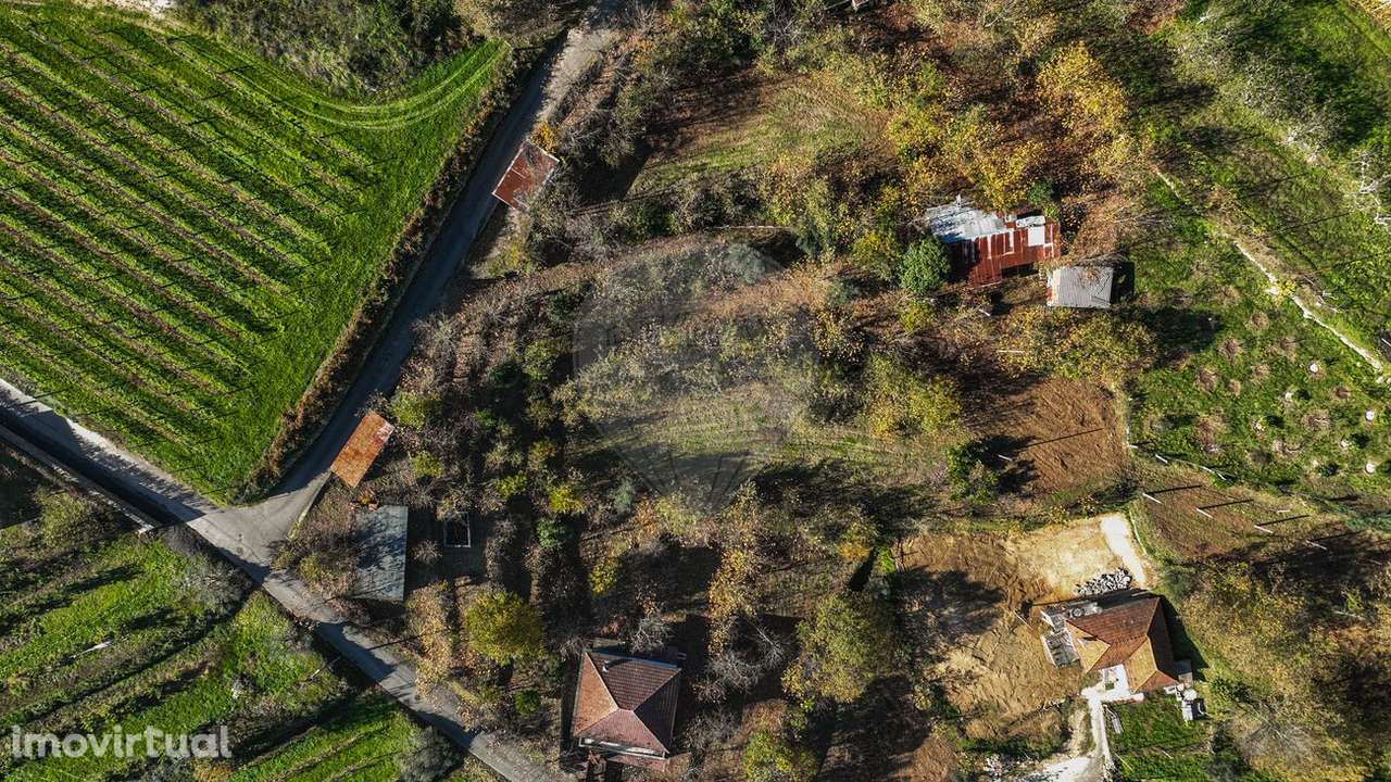 Moradia T0 para venda - Grande imagem: 5/26