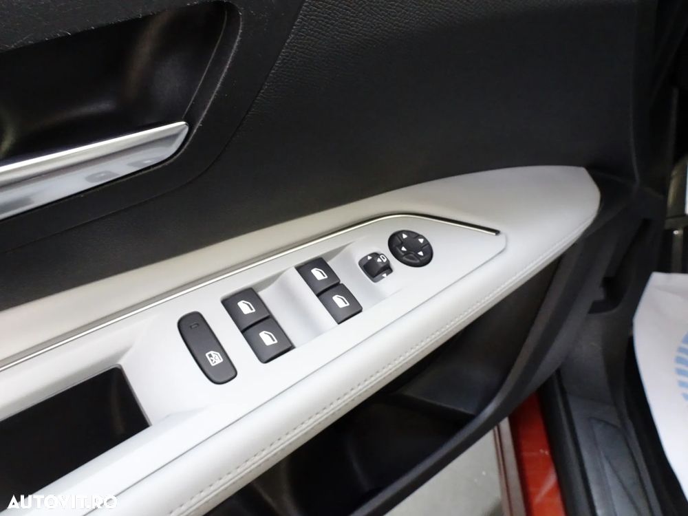 Peugeot 3008 ver-1-2-puretech-130-eat8-gt - 21